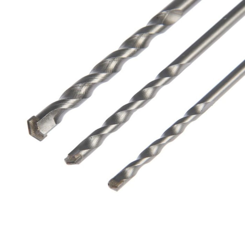 Broca para Alvenaria Videa: Onde Comprar | BuscaProdutos