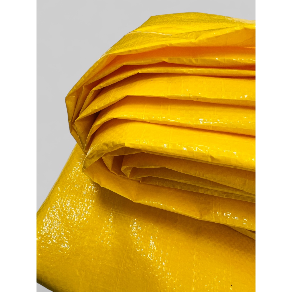 Cortina para Aviario: Onde Comprar | BuscaProdutos