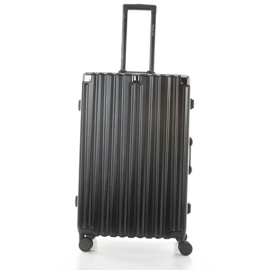 Malas 32 Kg: Guia Completo e Onde Comprar | BuscaProdutos