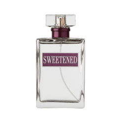 PERFUME FEMININO SWEETENED - PRIMACIAL PERFUME FLORAL FRUTAL