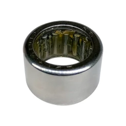 Rolamento Do Motor De Partida Titan 150 2004 A 2015 - Fan 125 2009 A 2015 - Fan 150 2010 A 2015