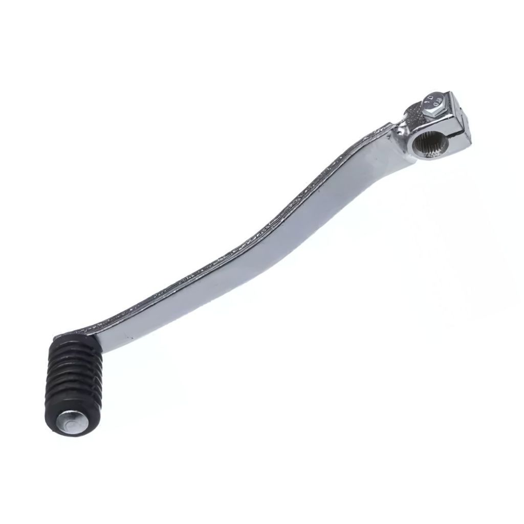 Pedal Marcha Cambio Xre300 Xl250 Xlx250 Nx350 Sahara Nx400 Falcon
