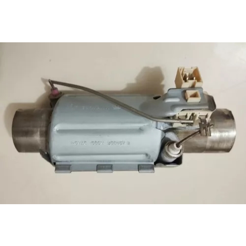 Resistência Electrolux Lava Louças Le09 E Le12 110 volts - Usada 100% funcionando