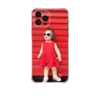 Capinha Capa Celular Personalizada Com Minha Foto Sua Foto Diversos em Oferta na Shopee