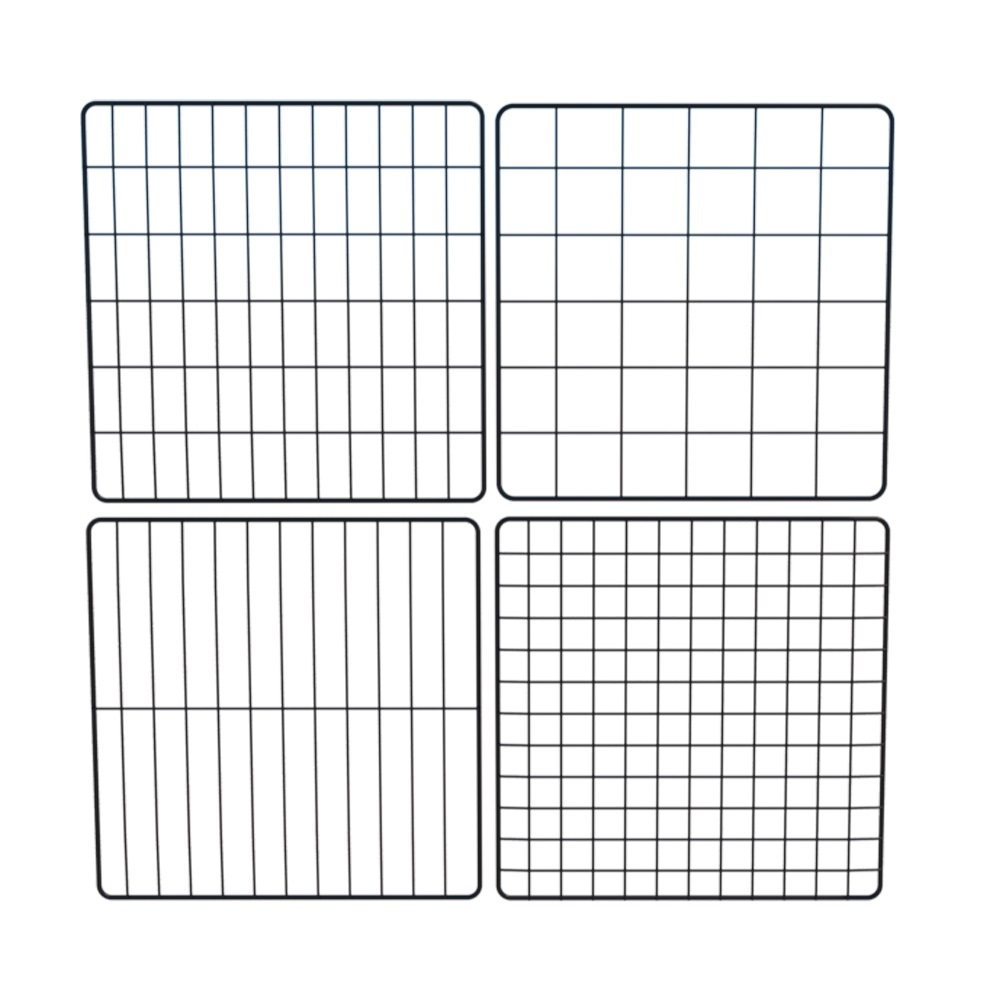 Prateleira para Uso Doméstico - Comprar com Melhor Preço em Decoração