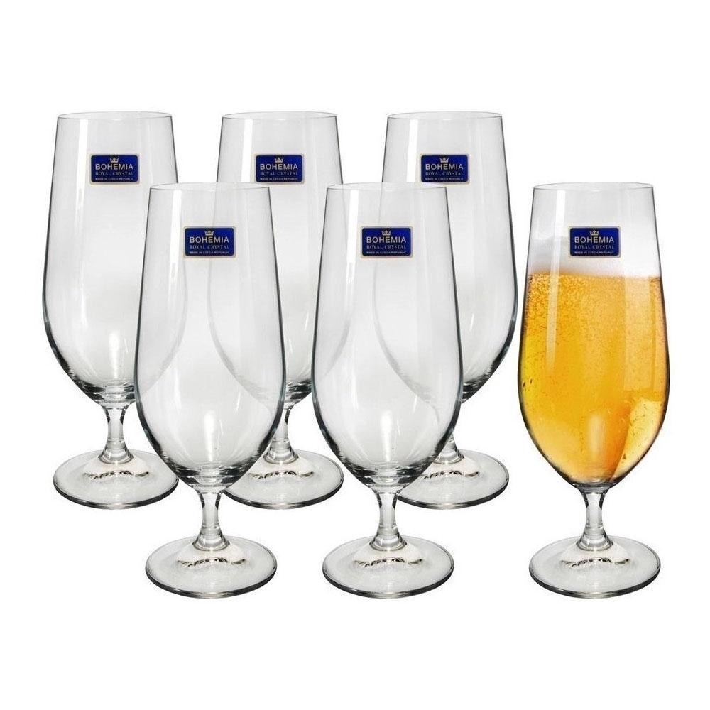 Copo Cerveja Bohemia: Onde Comprar | BuscaProdutos