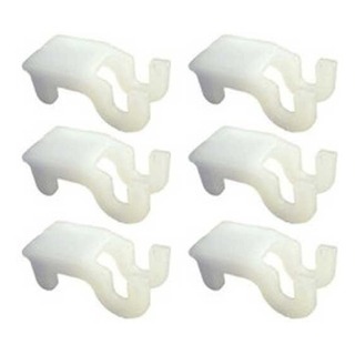 Kit 06 Travas Plásticas p/ Oscilante em Oferta na Shopee