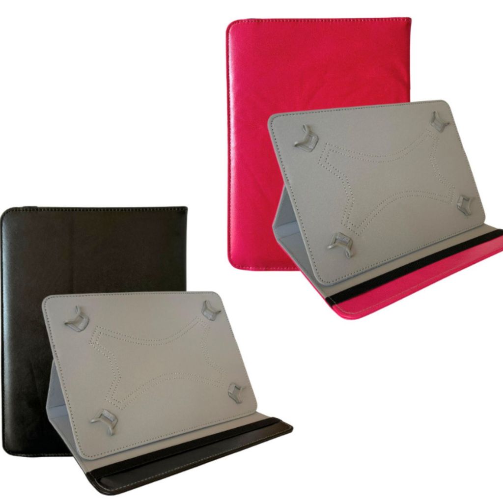 Capa Carteira Universal Para Tablet 7/8 E 10 Polegadas