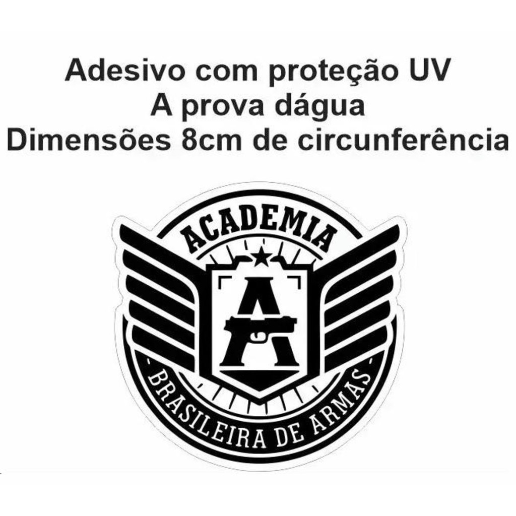 Armas Brasileiras: Onde Comprar | BuscaProdutos