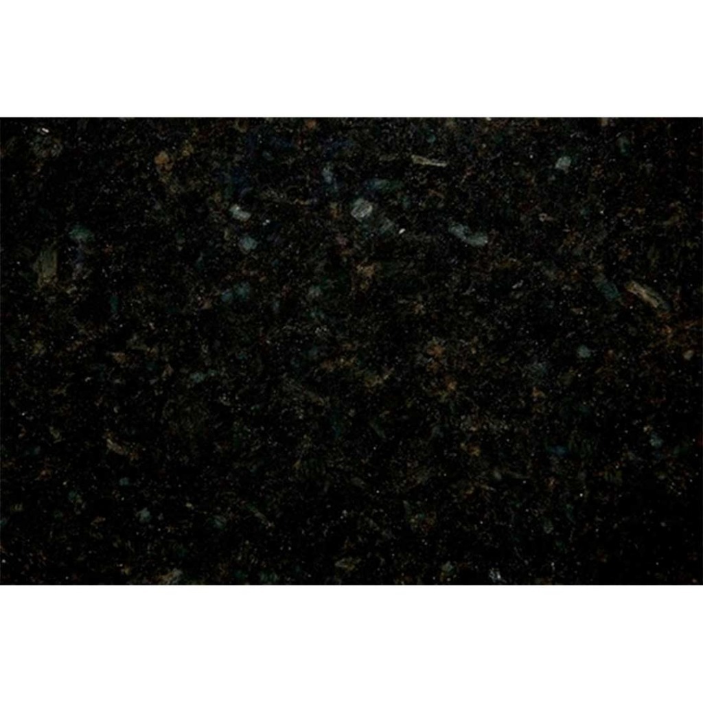 Granito Verde Ubatuba: Onde Comprar | BuscaProdutos