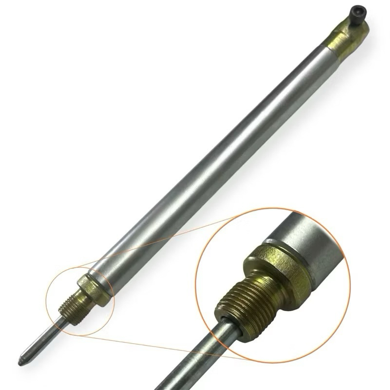 Comparador: Guia Completo e Onde Comprar | BuscaProdutos