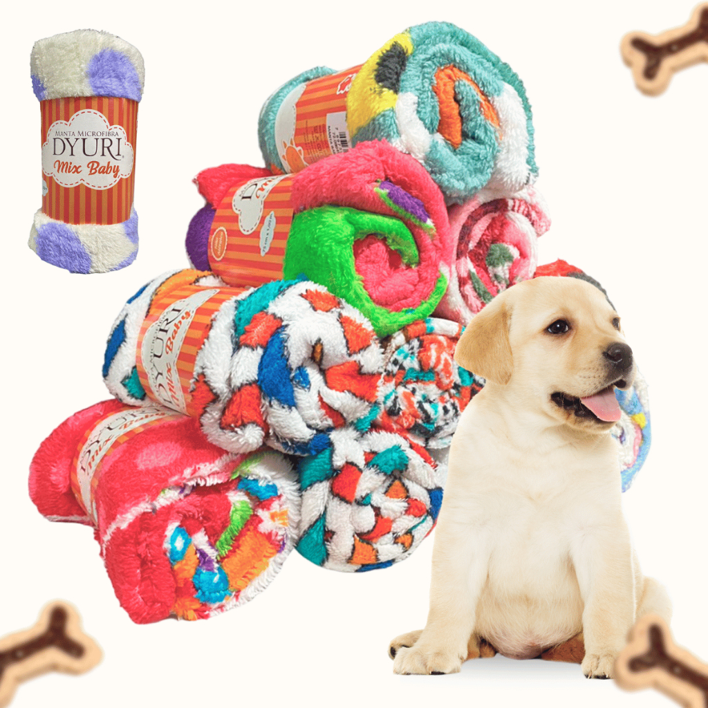 Cobertor Manta Mantinha Pet Para Cachorro Gato 75X100cm Manta de Microfibra 100% Poliéster Fofinha em Oferta na Shopee