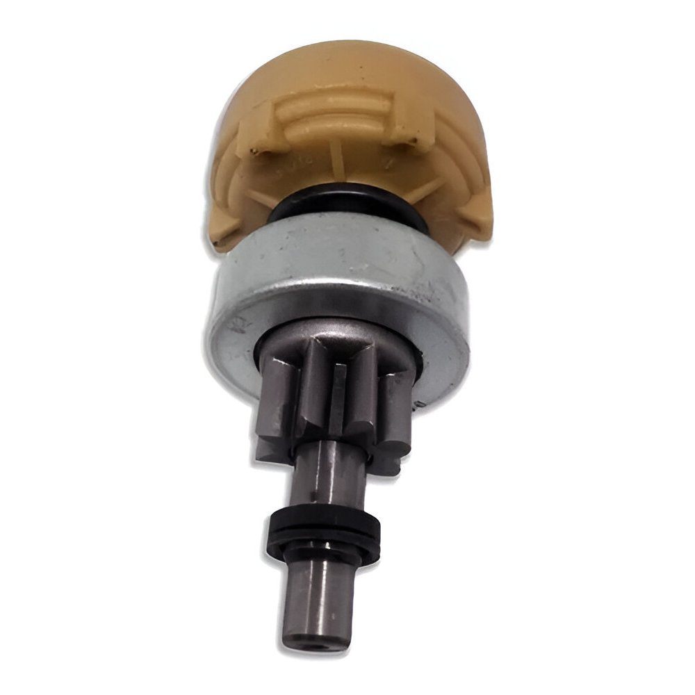 Engrenagem Planetaria Astra S10 Blazer Vectra - Dr10504495