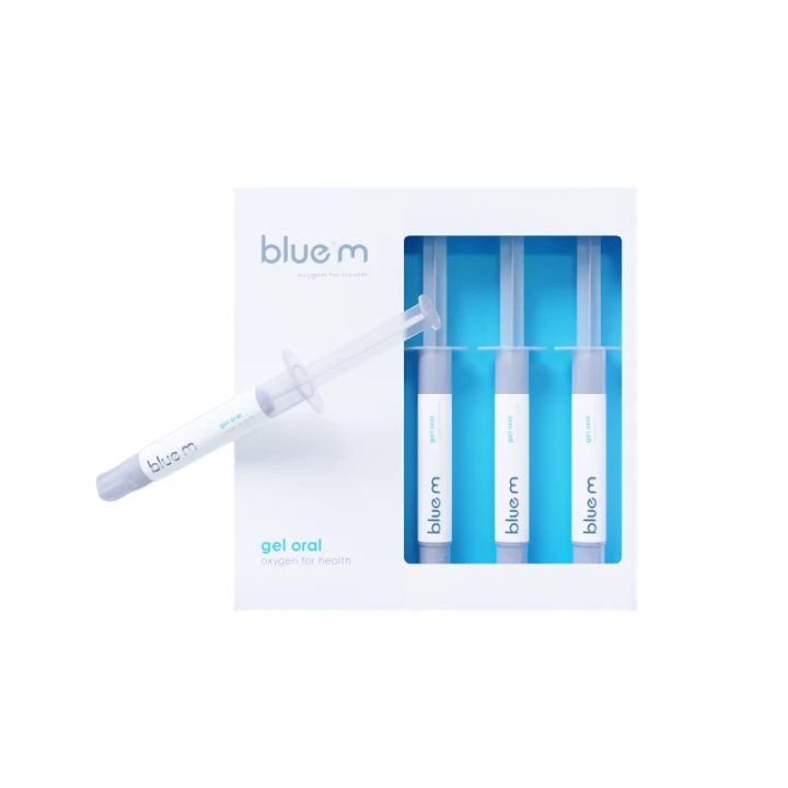 O que é Cicatrizante Bucal? Guia e Onde Comprar | BuscaProdutos