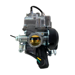 CARBURADOR SUZUKI AN 125 BURGMAN 06/10