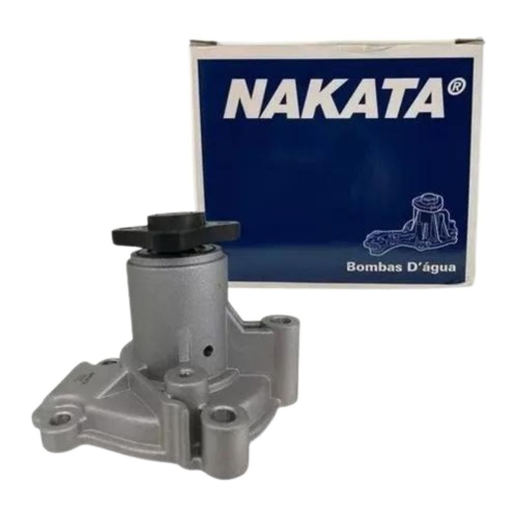 Bomba Dagua Tucson I30 Cerato Sportage 2.0 16v 2005 A 2015 em Oferta na Shopee