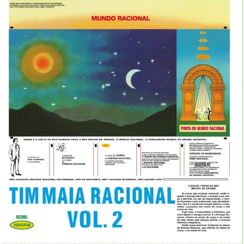 Racionais Lp: Guia Completo e Onde Comprar | BuscaProdutos