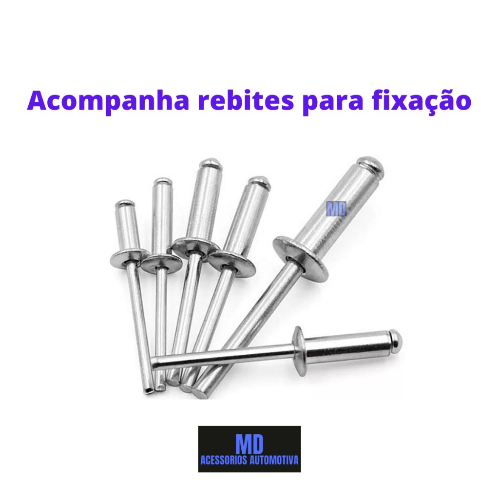Kit Reparo Máquina Vidro Elétrico Traseiro Astra 97 a 2011 com arraste e Cabo de aço