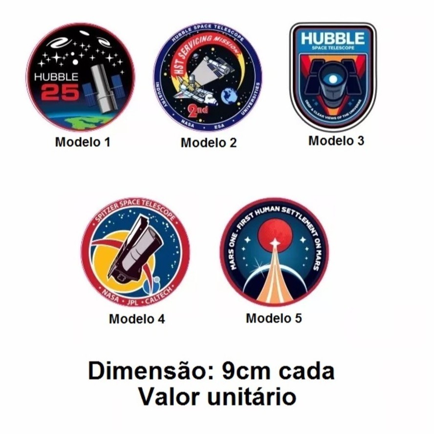 Imagem produto