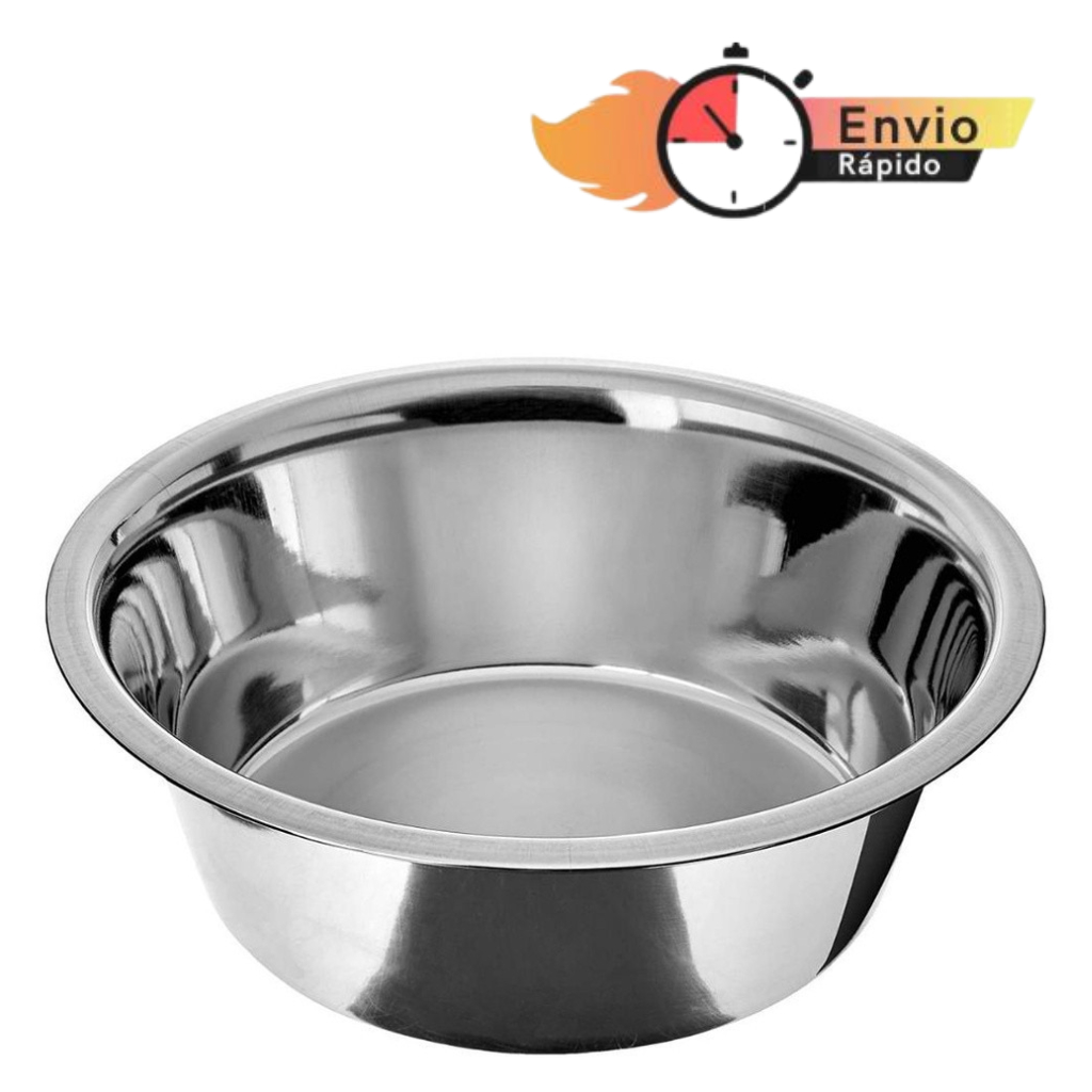 Pote de Comida para Cachorro: Onde Comprar | BuscaProdutos