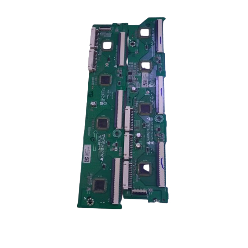 603 Placa Bufer para TV de PLasma LG Mod: 50PA4500