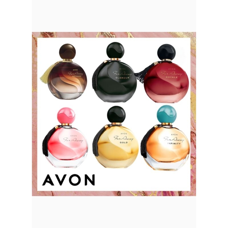 Perfume Far Away Gold: Onde Comprar | BuscaProdutos