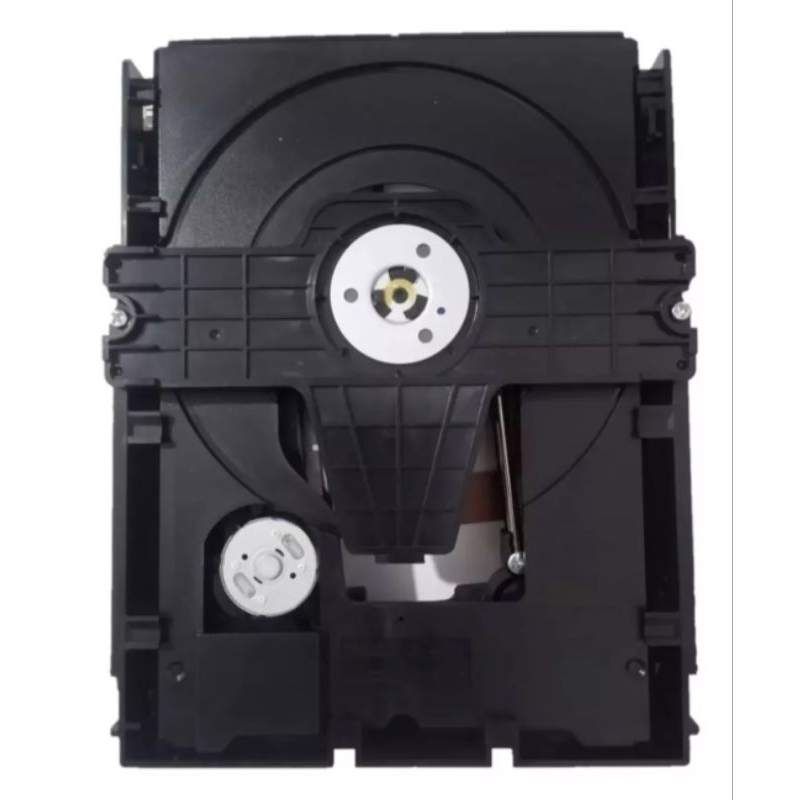 Mecanismo Completo com a unidade óptica 220 Akx400 Akx 100 Akx 440