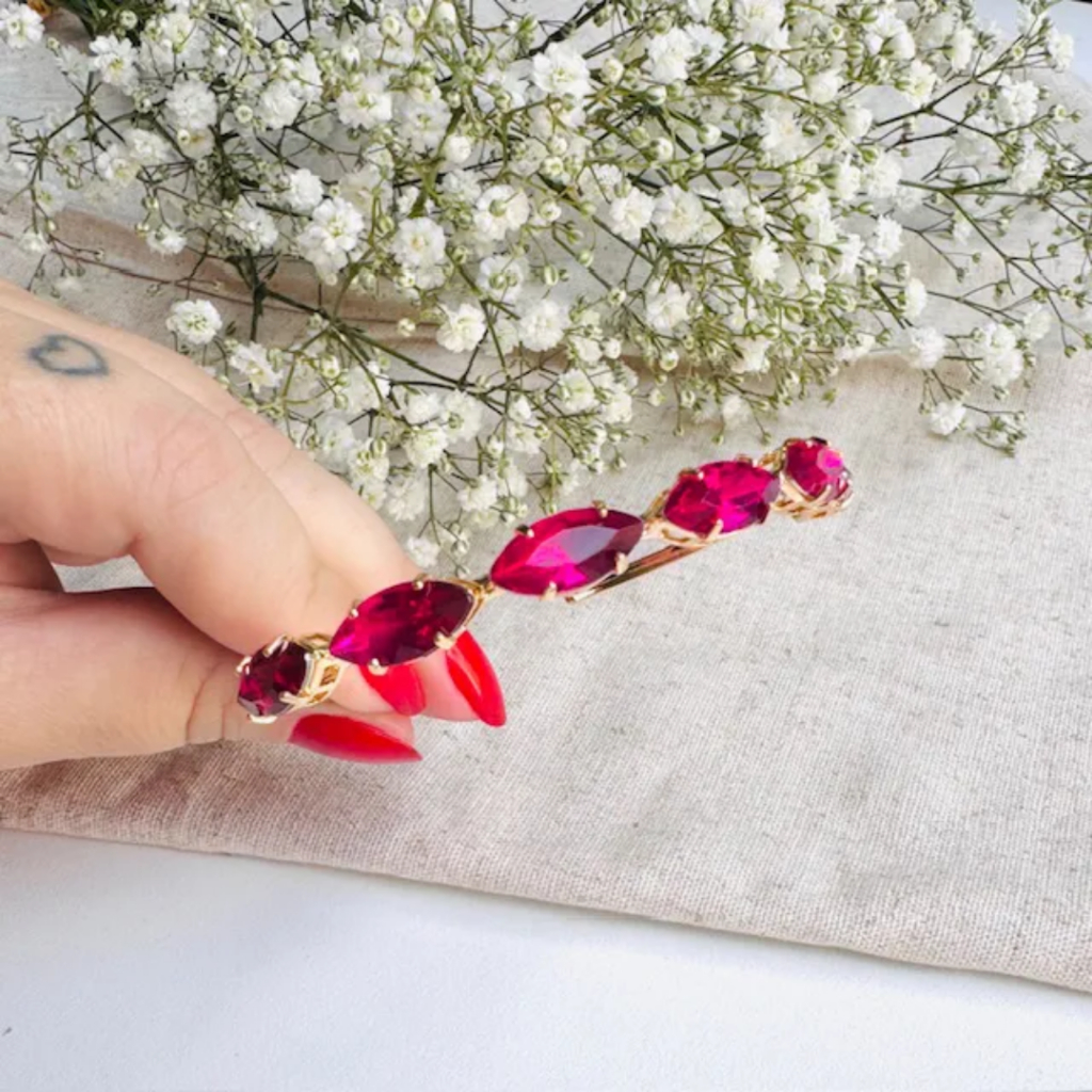 Bracelete de Navete em Oferta na Shopee