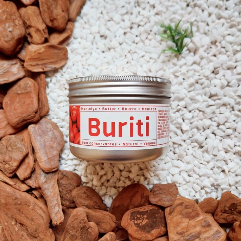 O que é Creme Manteiga Vegetal? Guia e Onde Comprar | BuscaProdutos