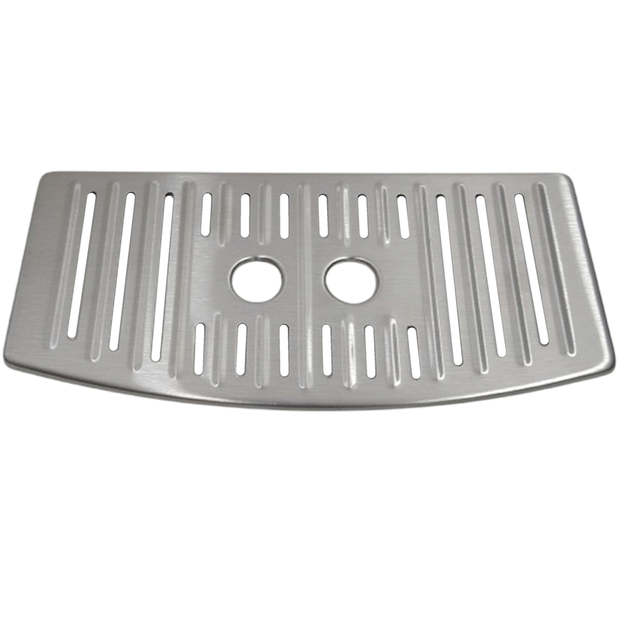 Suporte Da Bandeja Cafeteira Coffee Expresso 15 Bar Philco Britânia PCF24 BCF29I  Original
