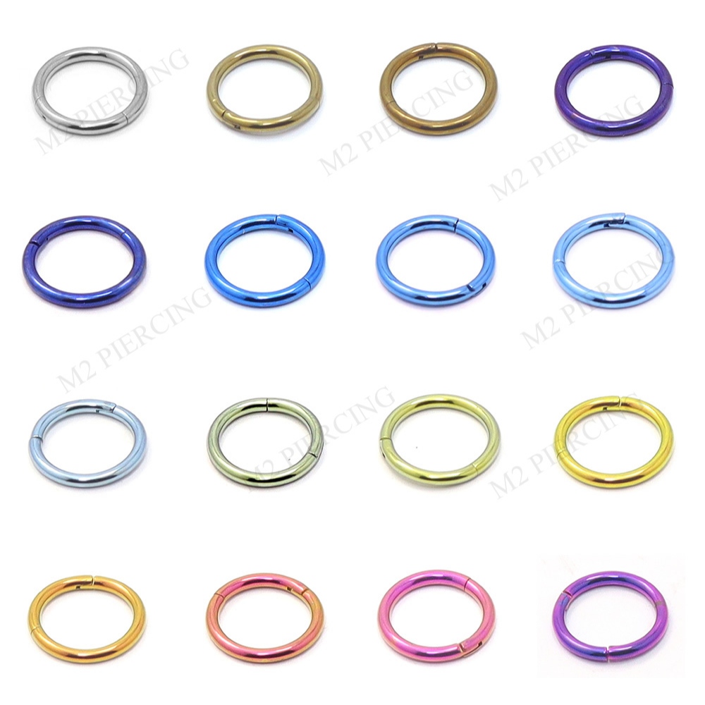 Argola de Bronze: Onde Comprar | BuscaProdutos