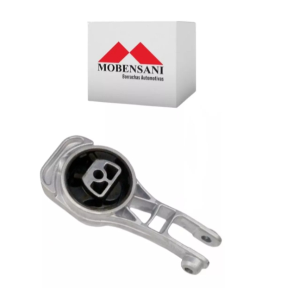 Coxim Motor Onix 2015: Onde Comprar | BuscaProdutos