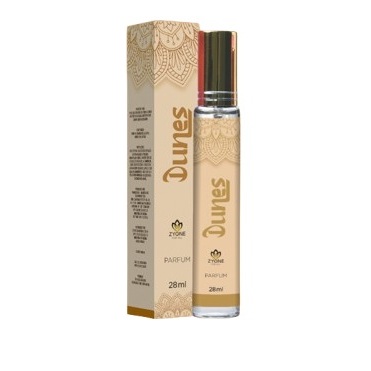 Dubai Majalis Perfume: Onde Comprar | BuscaProdutos