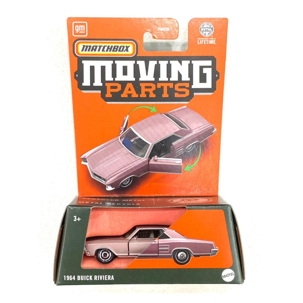 Buick Riviera 1964: Onde Comprar | BuscaProdutos