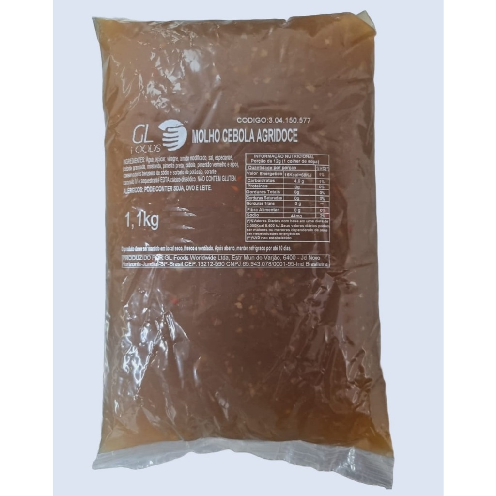 O que é Molho Agridoce para Salada? Guia e Onde Comprar | BuscaProdutos