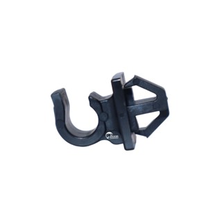 Presilha Grampo Haste Vareta Capo Chery Qq Tiggo 2/4/7/8 em Oferta na Shopee