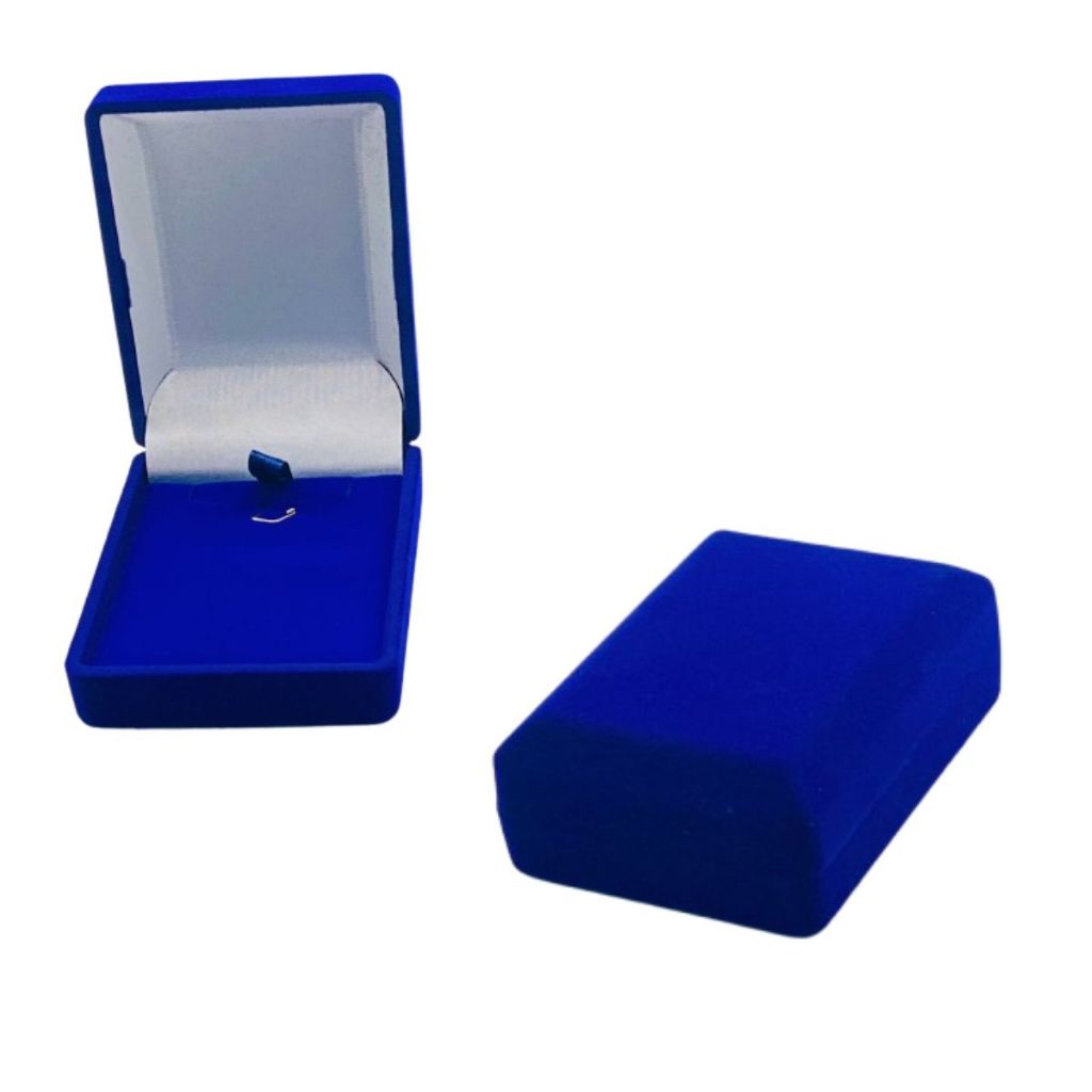 Estojo de Veludo Atacado: Onde Comprar | BuscaProdutos