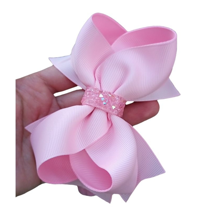 Brilho de Cabelo Infantil: Onde Comprar | BuscaProdutos