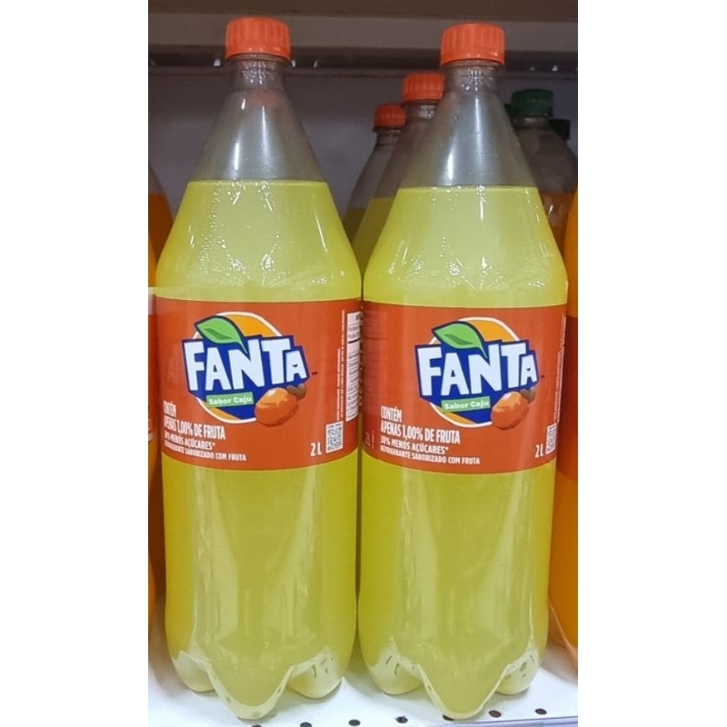 Imagem produto