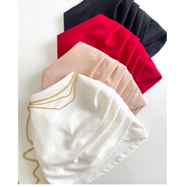 Short Saia Feminino Franzido Neoprene Blogueira Tendência Verão Confortável e Estiloso PROMOÇÃO em Oferta na Shopee