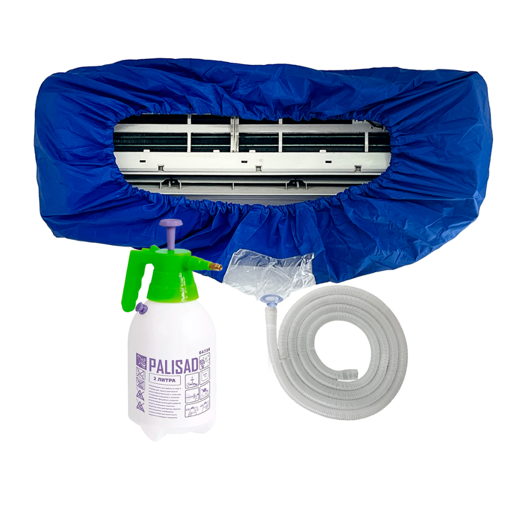 Ar Condicionado com 2 Splits: Onde Comprar | BuscaProdutos