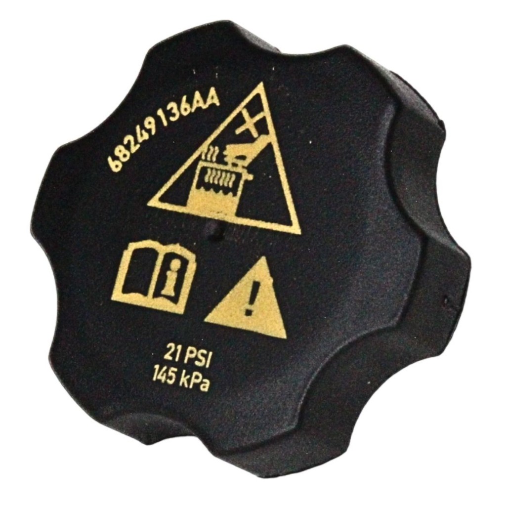 Tampa Reservatório Argo Cronos Mobi Strada Uno Toro Renegade Compass 2016 a 2020 2021 2022 2023 2024 em Oferta na Shopee