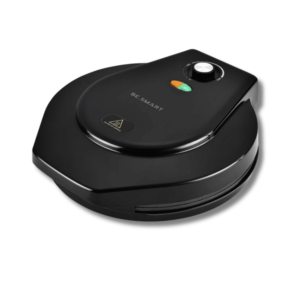 Forno De Bancada Elétrico 127v Bsfb200 Preto - Be Smart em Oferta na Shopee