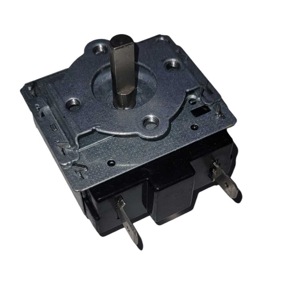 Timer Elétrico Fogão 15 Minutos 317B9066P001 FGN713918