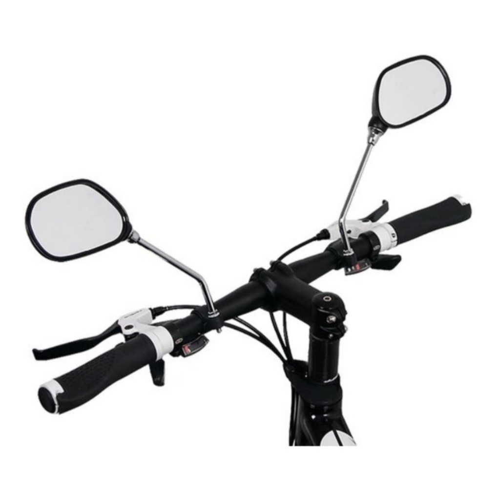 Guidão Bicicleta Elétrica: Onde Comprar | BuscaProdutos