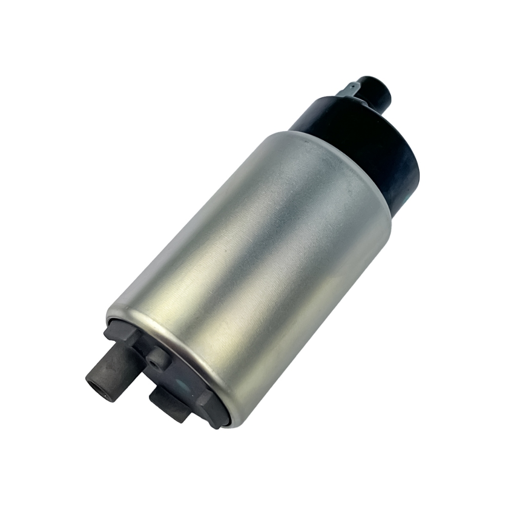 Refil Da Bomba De Combustível Com Filtro Cg 125i 2016 A 2018 - Start 160 2016 Em Diante - Nxr 160 Bros Flex 2016/2017 — imagem 2 de 2