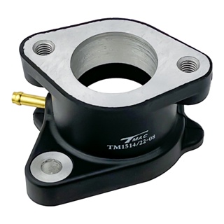 Coletor De Admissão C/ Catalisador Fan 125 Ks 2006 A 2008. em Oferta na Shopee