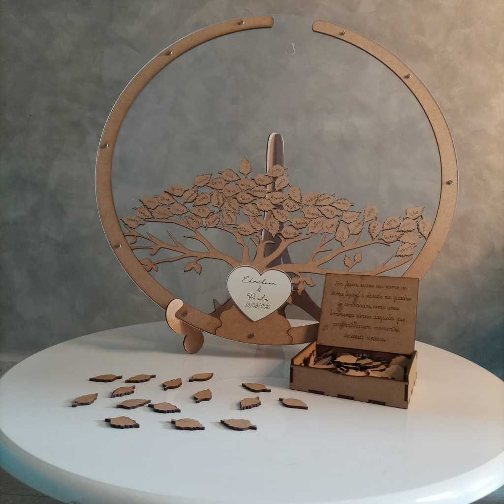 Fran Adesivos: Guia Completo e Onde Comprar | BuscaProdutos