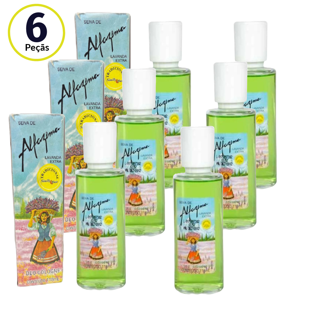 Produto