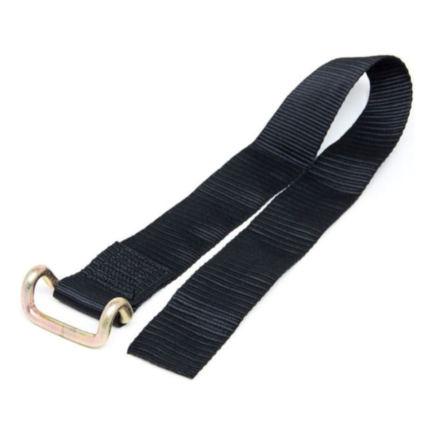 Kit 20 Peças Cinta Fivela Rabicho Para Caminhão da Lona Sider Gancho Garra 70 Cm em Oferta na Shopee